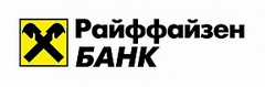 лого банк