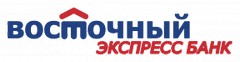 лого банк